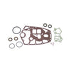 Sierra 18-0024 Gear Housing Seal Kit