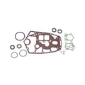 Sierra 18-0024 Gear Housing Seal Kit