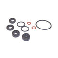 Sierra 18-0027 Gear Housing Seal Kit