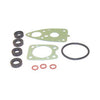 Sierra 18-0028 Gear Housing Seal Kit