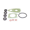 Sierra 18-0028 Gear Housing Seal Kit