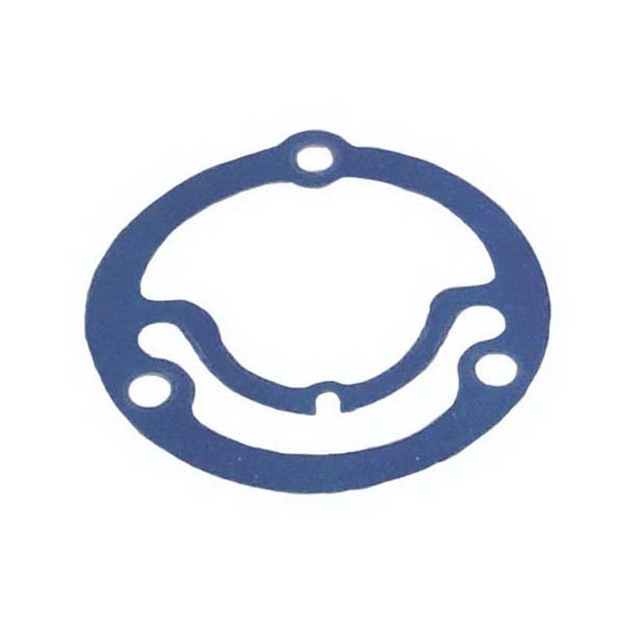 Sierra 18-0104-9 Exhaust Elbow Gasket (Priced Per Pkg Of 2)