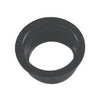Sierra 18-0166-9 Grommet (Priced Per Pkg Of 2)