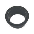 Sierra 18-0166-9 Grommet (Priced Per Pkg Of 2)