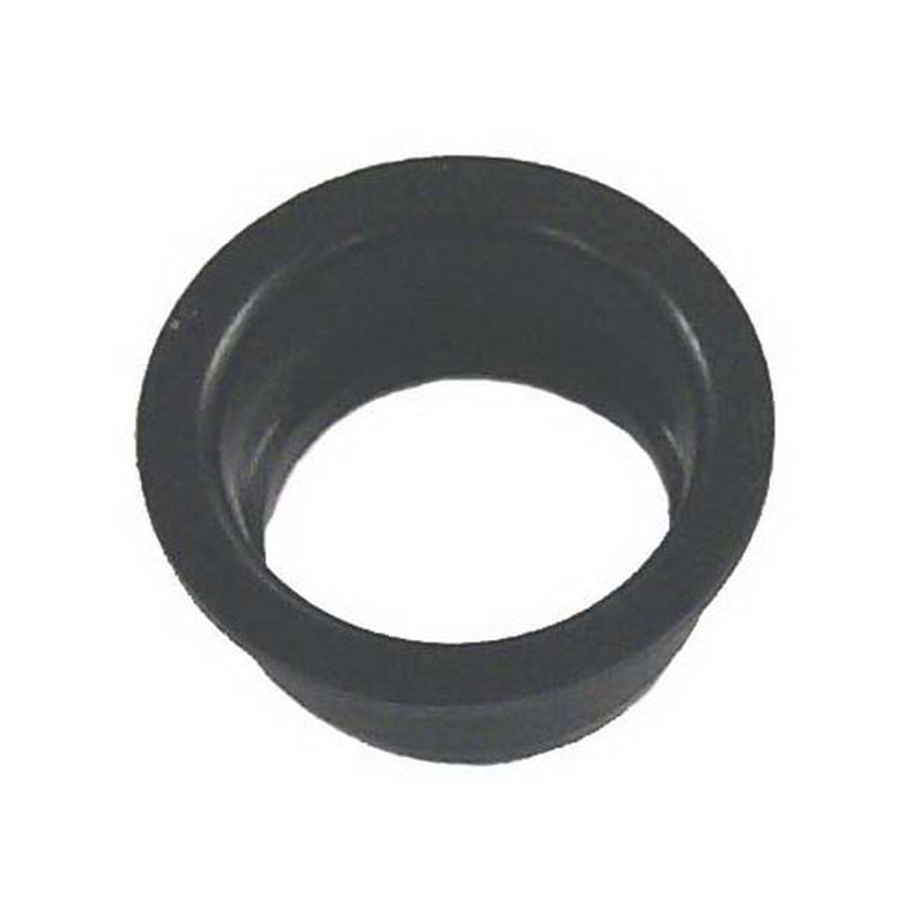 Sierra 18-0166-9 Grommet (Priced Per Pkg Of 2)