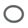 Sierra 18-0184 Rubber Ring