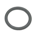Sierra 18-0184 Rubber Ring