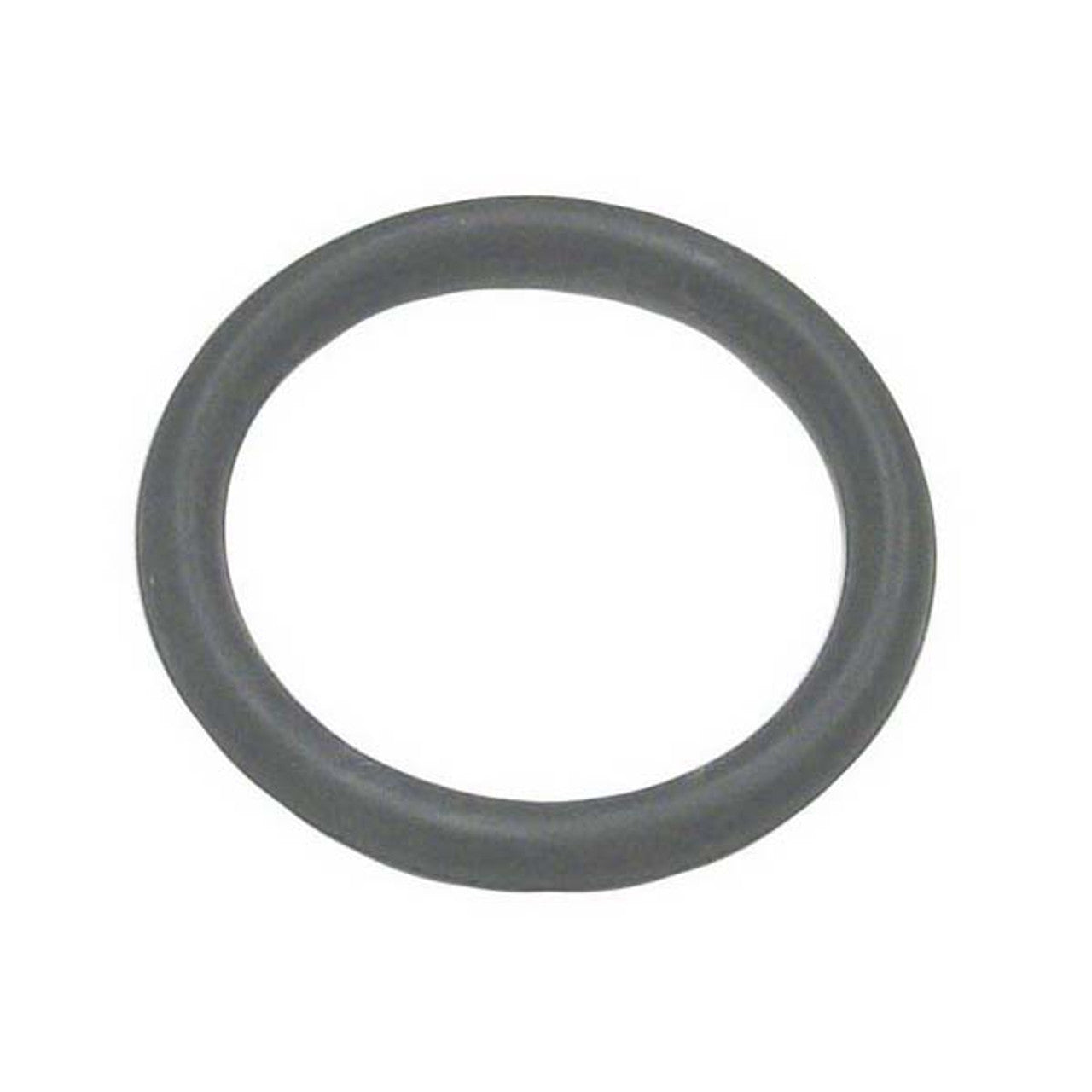 Sierra 18-0184 Rubber Ring