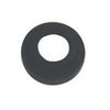 Sierra 18-0190 Wiper Gasket