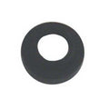 Sierra 18-0190 Wiper Gasket
