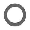 Sierra 18-0198 Foward Gear Thrust Washer