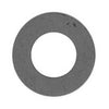 Sierra 18-0200 Driveshaft Thrust Washer
