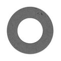 Sierra 18-0200 Driveshaft Thrust Washer