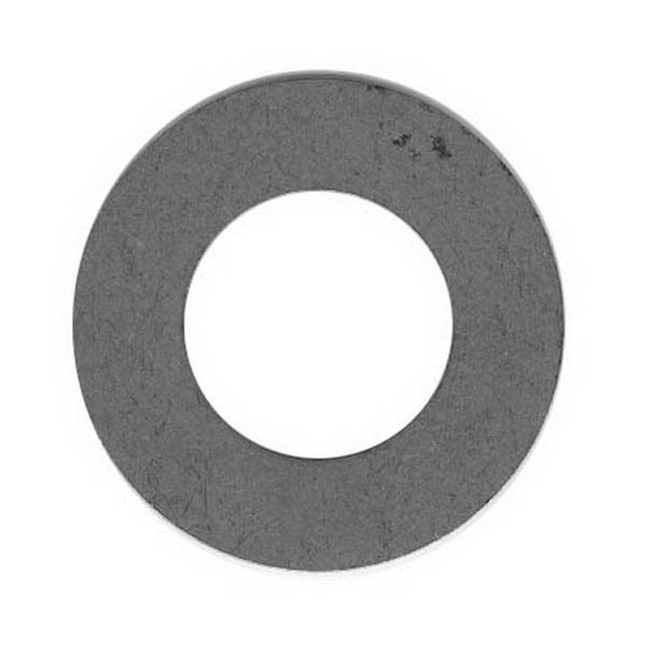 Sierra 18-0200 Driveshaft Thrust Washer