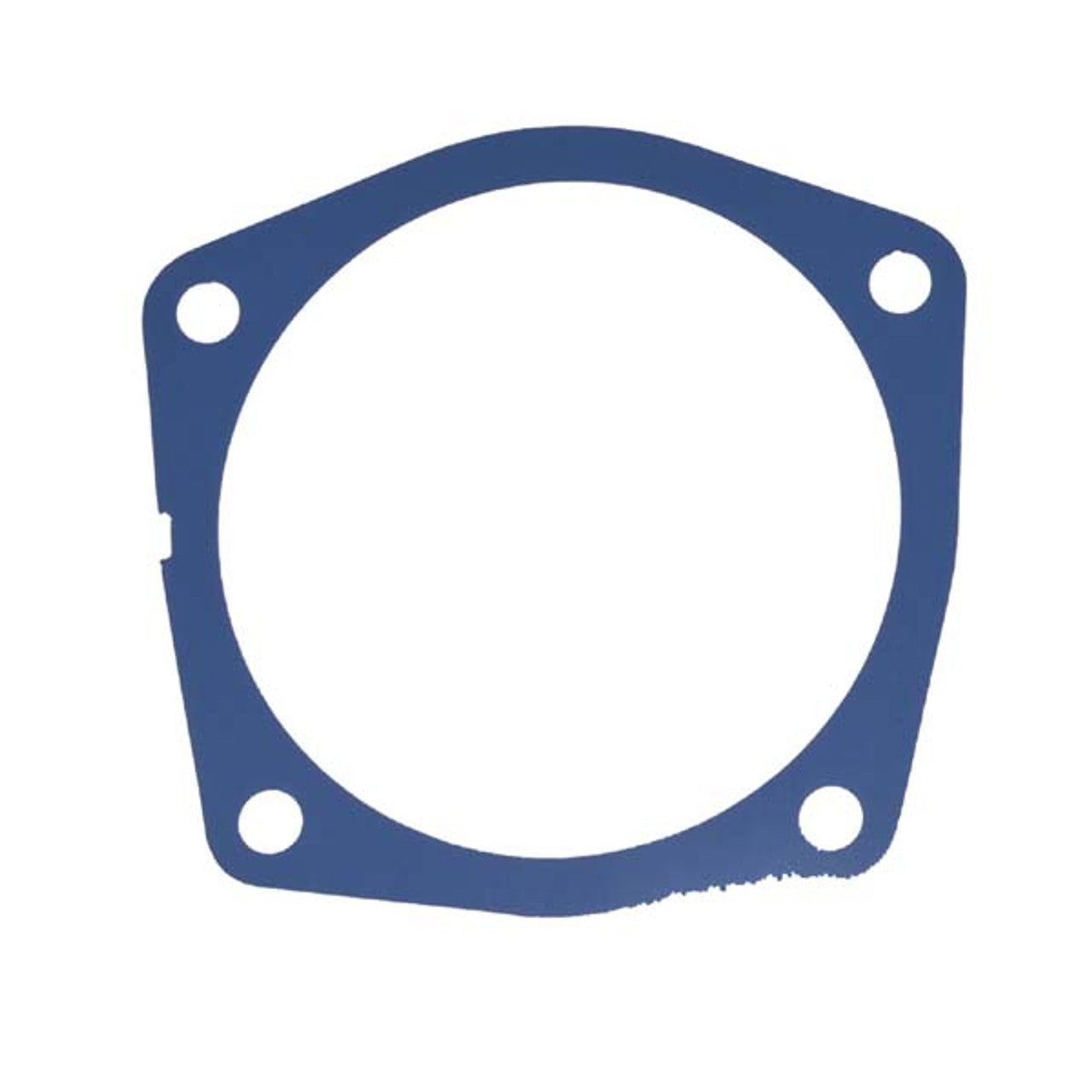 Sierra 18-02060 Shim Bearing Carrier .005 Blue