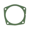 Sierra 18-0227 Shim Bearing Carrier .003 Green