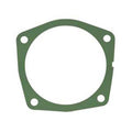 Sierra 18-0227 Shim Bearing Carrier .003 Green