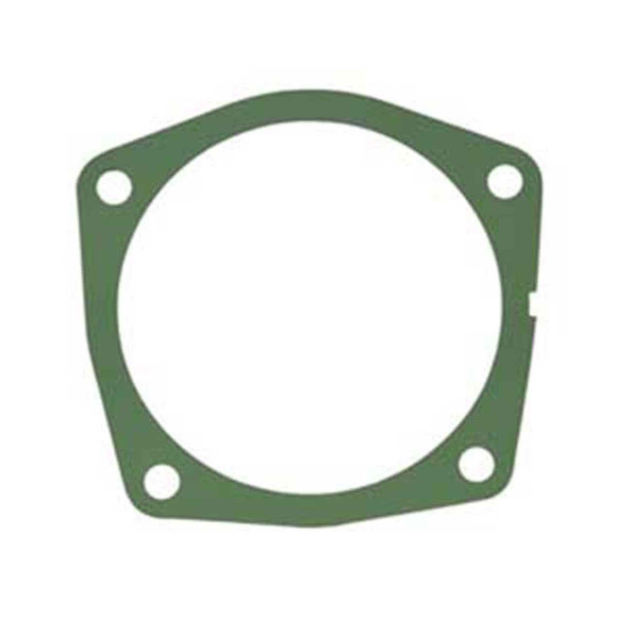Sierra 18-0227 Shim Bearing Carrier .003 Green