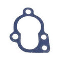 Sierra 18-0232 Cover Gasket