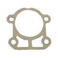 Sierra 18-0240 Water Pump Gasket