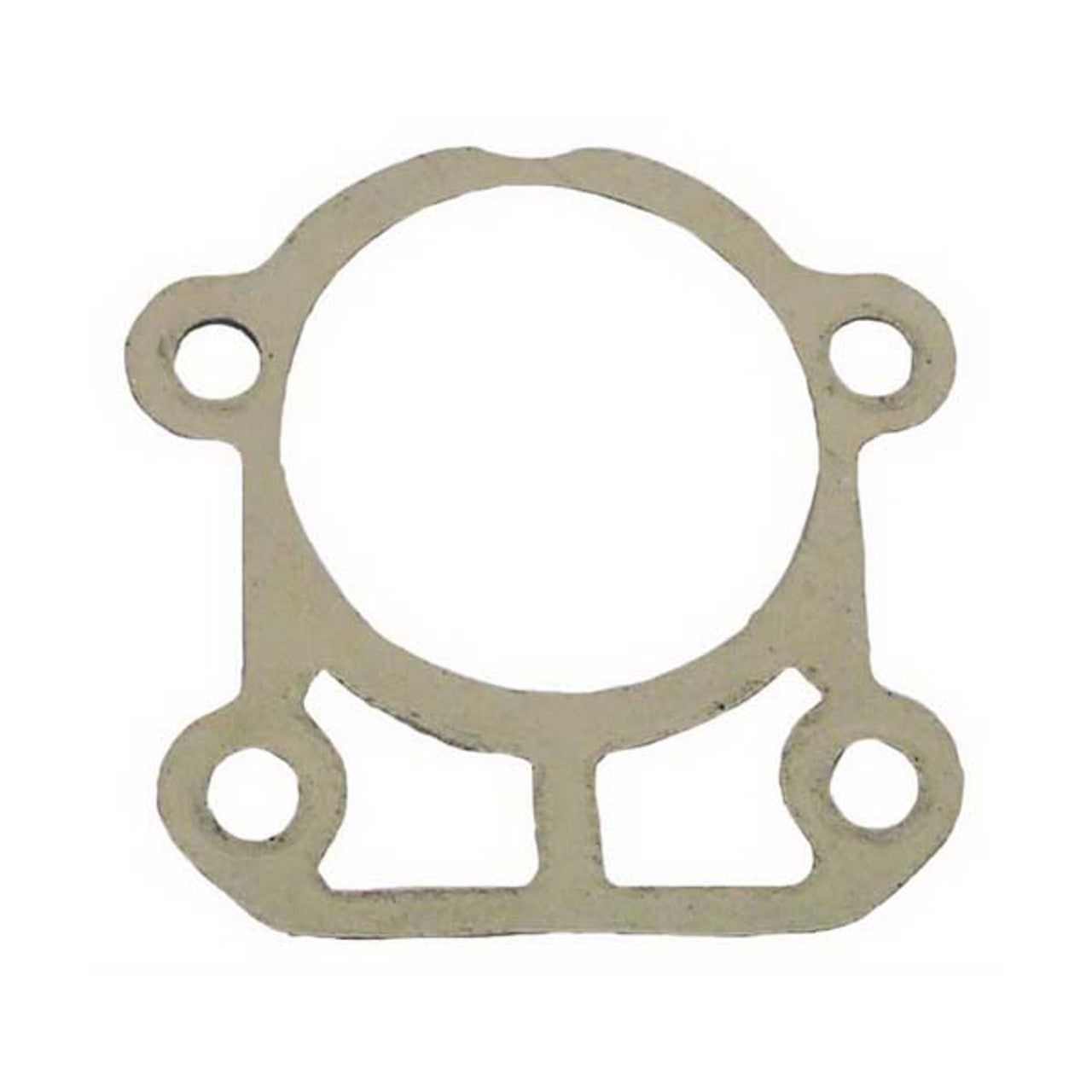 Sierra 18-0240 Water Pump Gasket