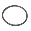 Sierra 18-0275 O-Ring