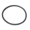 Sierra 18-0275 O-Ring