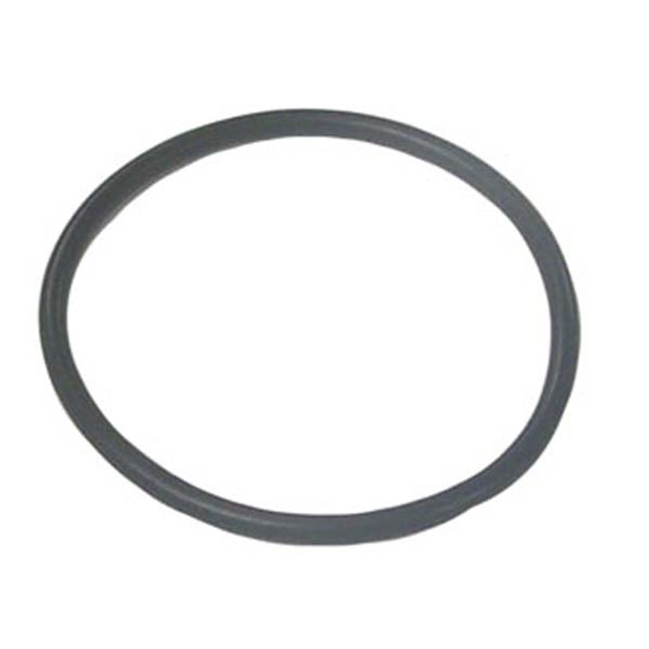 Sierra 18-0275 O-Ring