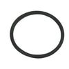 Sierra 18-0298 O-Ring