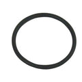 Sierra 18-0298 O-Ring