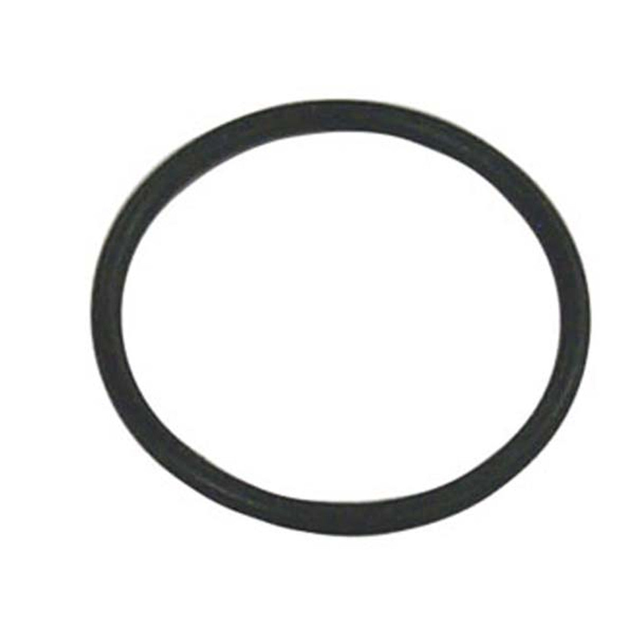 Sierra 18-0298 O-Ring