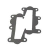 Sierra 18-0314 Carb Adapter Gasket