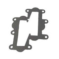 Sierra 18-0314 Carb Adapter Gasket