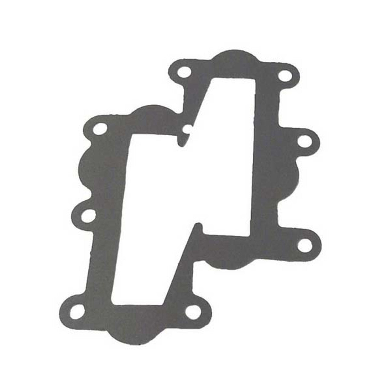Sierra 18-0314 Carb Adapter Gasket