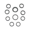Sierra 18-0377 Cooling Pipe Gasket Set