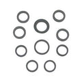 Sierra 18-0377 Cooling Pipe Gasket Set