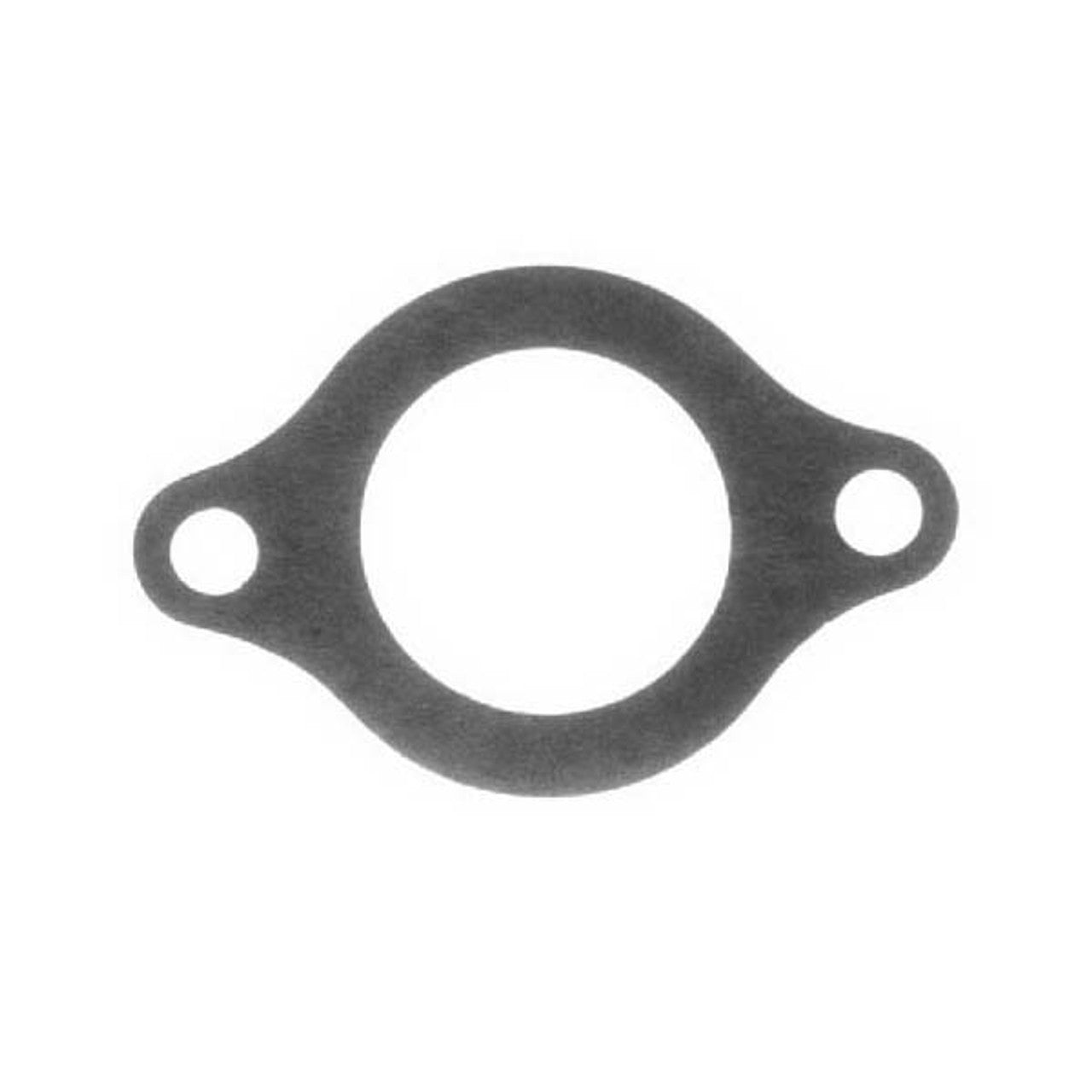 Sierra 18-0398 Thermostat Gasket Replaces 27-8M2021920