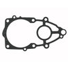 Sierra 18-0406 Water Pump Gasket
