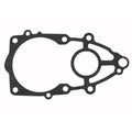 Sierra 18-0406 Water Pump Gasket