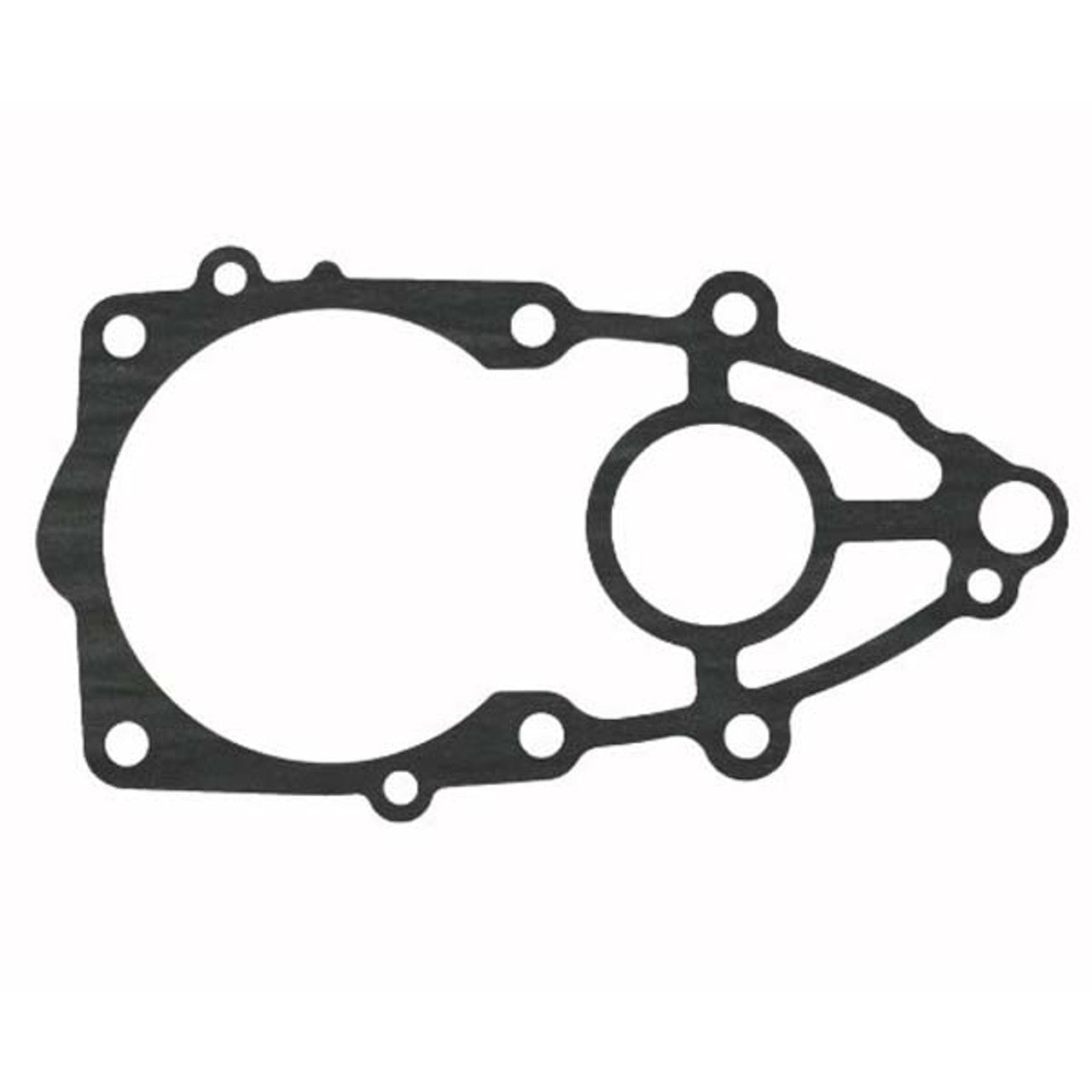 Sierra 18-0406 Water Pump Gasket