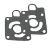 Sierra 18-0415-9 Water Pump Gasket (Priced Per Pkg Of 2)
