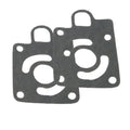 Sierra 18-0415-9 Water Pump Gasket (Priced Per Pkg Of 2)