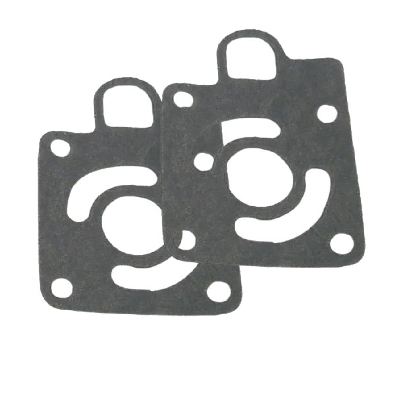 Sierra 18-0415-9 Water Pump Gasket (Priced Per Pkg Of 2)