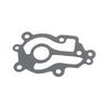 Sierra 18-0416 Wear Plate Gasket