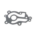 Sierra 18-0416 Wear Plate Gasket