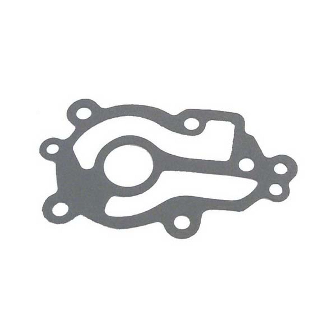 Sierra 18-0416 Wear Plate Gasket