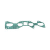 Sierra 18-0431 Intake Manifold Gasket
