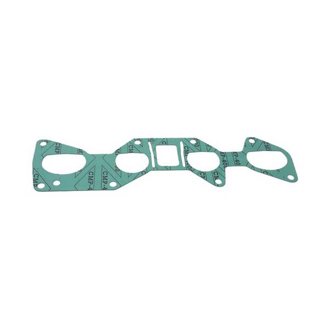 Sierra 18-0431 Intake Manifold Gasket