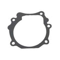 Sierra 18-0440 Water Passage Gasket