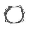 Sierra 18-0440-9 Water Passage Gasket (Priced Per Pkg Of 2)